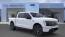 2025 Ford F-150 Lightning