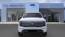 2025 Ford F-150 Lightning
