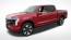 2024 Ford F-150 Lightning - Images - 1