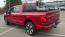 2024 Ford F-150 Lightning - Images - 3