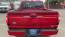 2024 Ford F-150 Lightning - Images - 4
