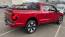2024 Ford F-150 Lightning - Images - 6