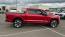 2024 Ford F-150 Lightning - Images - 7