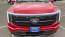 2024 Ford F-150 Lightning - Images - 9
