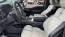 2024 Ford F-150 Lightning - Images - 11