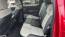 2024 Ford F-150 Lightning - Images - 13