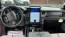 2024 Ford F-150 Lightning - Images - 15