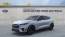 2025 Ford Mustang Mach E