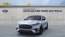 2025 Ford Mustang Mach E