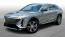 2024 Cadillac Lyriq