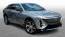 2024 Cadillac Lyriq