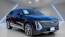 2025 Cadillac Lyriq