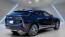 2025 Cadillac Lyriq - 1