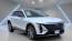 2025 Cadillac Lyriq
