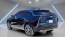 2025 Cadillac Lyriq - 2
