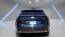 2025 Cadillac Lyriq - 3