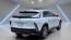 2025 Cadillac Lyriq - 2