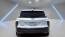 2025 Cadillac Lyriq - 3