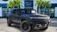 2025 GMC HUMMER EV Pickup