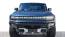 2025 GMC HUMMER EV Pickup