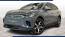 2025 Volkswagen ID.4