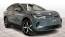 2025 Volkswagen ID.4