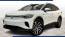 2025 Volkswagen ID.4