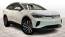 2025 Volkswagen ID.4