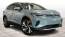 2025 Volkswagen ID.4