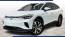 2025 Volkswagen ID.4