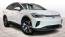 2025 Volkswagen ID.4