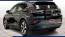 2025 Volkswagen ID.4