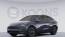 2022 Tesla Model Y - Images - 1