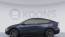 2022 Tesla Model Y - Images - 2