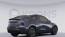 2022 Tesla Model Y - Images - 3