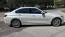 2024 BMW 3 Series - Images - 3