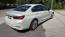 2024 BMW 3 Series - Images - 4