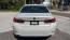 2024 BMW 3 Series - Images - 5