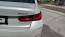 2024 BMW 3 Series - Images - 6