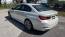 2024 BMW 3 Series - Images - 8