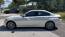 2024 BMW 3 Series - Images - 9
