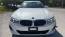 2024 BMW 3 Series - Images - 11