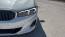 2024 BMW 3 Series - Images - 12
