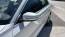 2024 BMW 3 Series - Images - 14