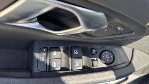 2024 BMW 3 Series - Images - 16