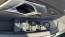 2024 BMW 3 Series - Images - 16