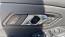 2024 BMW 3 Series - Images - 17