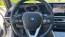 2024 BMW 3 Series - Images - 19