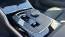 2024 BMW 3 Series - Images - 24