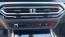2024 BMW 3 Series - Images - 25